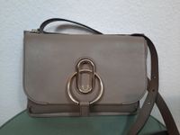 STEE Atelier Designer Modell  Maya Tasche NP 590 Euro Hessen - Offenbach Vorschau