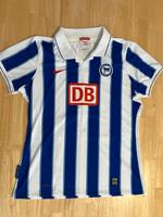 Hertha BSC Trikot/Jersey Nike Damen XL #Berlin Thüringen - Weimar Vorschau