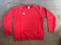 Adidas Pullover Bayern - Kolitzheim Vorschau