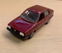 Volkswagen Jetta II, rot in 1:43 von Schabak Niedersachsen - Calberlah Vorschau