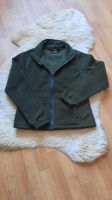 Baleno Jagd Fleecejacke Damen Gr. 38 Brandenburg - Parsteinsee Vorschau