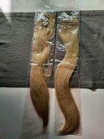 ❤Extension blond❤ 2 x Sachsen-Anhalt - Halle Vorschau