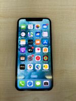 iPhone X 256g Saarbrücken-Mitte - Alt-Saarbrücken Vorschau