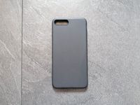 Handyhülle Schutzcase schwarz Apple iPhone 7 Plus / 8 Plus -NEU- Bayern - Ruhpolding Vorschau