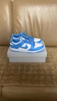 Nike dunks unc Rheinland-Pfalz - Mainz Vorschau