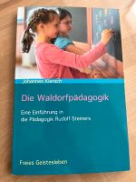 Die Waldorfpädagogik Rheinland-Pfalz - Fachingen Vorschau