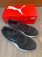 Puma Schuhe Damen Gr.40 Köln - Lindenthal Vorschau
