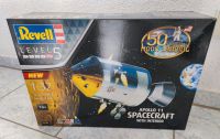 Revell Bausatz 03703 Apollo 11 Mondlandung NEU/OVP Baden-Württemberg - Karlsruhe Vorschau