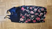 Stillkleid Schwangerschaft Sommerkleid Rheinland-Pfalz - Haßloch Vorschau