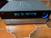 Harman/Kardon AVR 137 mit 5x JBL Lautsprechern und Subwoofer Kr. Altötting - Teising Vorschau