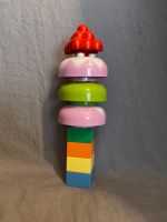 Lego duplo Eis Set Torte Kuchen für Spielküche? Bayern - Gersthofen Vorschau