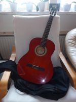 Glifton Akustik Gitarre Nordrhein-Westfalen - Gelsenkirchen Vorschau