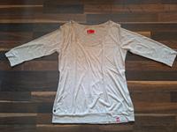 Shirt von EDC by Esprit Gr.M Hessen - Birstein Vorschau