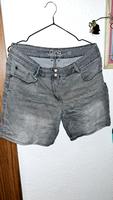 sommer short Saarland - Homburg Vorschau