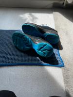 Sicherheitschuhe Vegesack - Grohn Vorschau