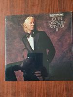 Johnny Winter - John Dawson Winter III LP  US -MINT 1974 (1990er) Thüringen - Suhl Vorschau