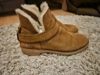 UGG boots Gr.41 Westerwaldkreis - Simmern (Westerwald) Vorschau