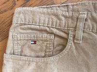 Tommy Hilfiger Midtown Cordhose 36/32 (eher 34/32) Bayern - Gestratz  Vorschau