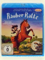 Räuber Ratte - Axel Scheffler, Julia Donaldson - Animation Niedersachsen - Osnabrück Vorschau