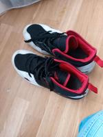 Jordan schuhe Nordrhein-Westfalen - Rheine Vorschau