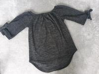 Pullover von Colloseum • Größe S Neustadt - Buntentor Vorschau