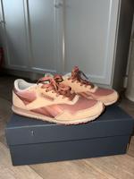 Reebok Classic Sachsen-Anhalt - Dessau-Roßlau Vorschau