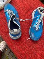Reebok Sportschuhe München - Sendling Vorschau