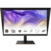 MSI Summit MS321UPDE, 81,3 cm (32 Zoll), 60Hz, 4K, IPS - DP Berlin - Charlottenburg Vorschau