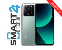 Xiaomi 13T Pro 5G 512GB Green Grün neuwertig *023 Hessen - Wiesbaden Vorschau