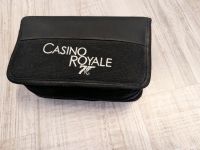 Cartamundi James Bond casino Royal poker chips jetons Mitte - Tiergarten Vorschau