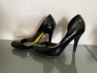 Blink Pumps Damen Gr.37 Berlin - Steglitz Vorschau