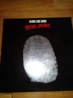 Klaus Lage Band, Heisse Spuren, LP Vinyl Niedersachsen - Bad Iburg Vorschau