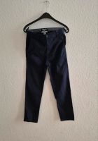 Chinohose/Stoffhose von H&M Bonn - Bad Godesberg Vorschau