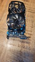 Nvidia Geforce GTX 660 , GV-N66TOC-2GD Rheinland-Pfalz - Frankenthal (Pfalz) Vorschau