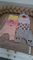 Babykleidung/ Baby Leggings Duisburg - Duisburg-Mitte Vorschau