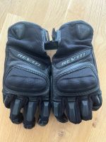 Motorrad Handschuhe Revit Damen S neu Bayern - Höchstadt Vorschau