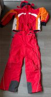 Jako O Schneejacke Skihose Gr.152/158 Niedersachsen - Stade Vorschau