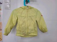 Mädchen Sommerjacke Regenjacke Übergangsjacke Gr. 86/92 Niedersachsen - Esterwegen Vorschau