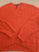 MARC CAIN PULLOVER N4 Nordrhein-Westfalen - Mettmann Vorschau