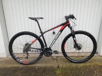 NEU MTB Kross Level 3.0 29“ S/M Fahrrad Refiurbished Duisburg - Duisburg-Mitte Vorschau