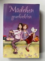 Mädchengeschichten Buch Mädchen Abenteuer Bremen - Oberneuland Vorschau