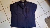 Cecil,Poloshirt,Gr.XL,dunkelblau Nordrhein-Westfalen - Neukirchen-Vluyn Vorschau