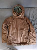 Ragwear Jacke Winterjacke Blond A Gr. XS Dresden - Trachau Vorschau