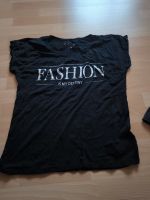 Laura collection Fashion T-Shirt Top Zustand Nordrhein-Westfalen - Werther (Westfalen) Vorschau