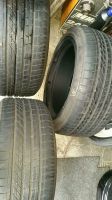 4x GOODYEAR EXCELLENCE 245 40 19 BMW F10/F11. . Bayern - Schwanstetten Vorschau