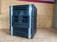 US Army Server Box SKB Cases Outdoor Camping Bundeswehr Saarland - Saarlouis Vorschau