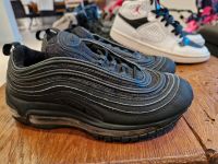 Nike Air Max 97 35,5 Nordrhein-Westfalen - Augustdorf Vorschau