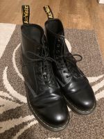 Schuhe dr martens Schleswig-Holstein - Horst (Holstein) Vorschau