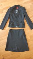 Damen-Blazer-Rock-Kombination Dresden - Blasewitz Vorschau