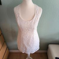 XS Kleid Abercrombie & Fitch Only Zara mango Marc Cain Minirock Bayern - Neu Ulm Vorschau
